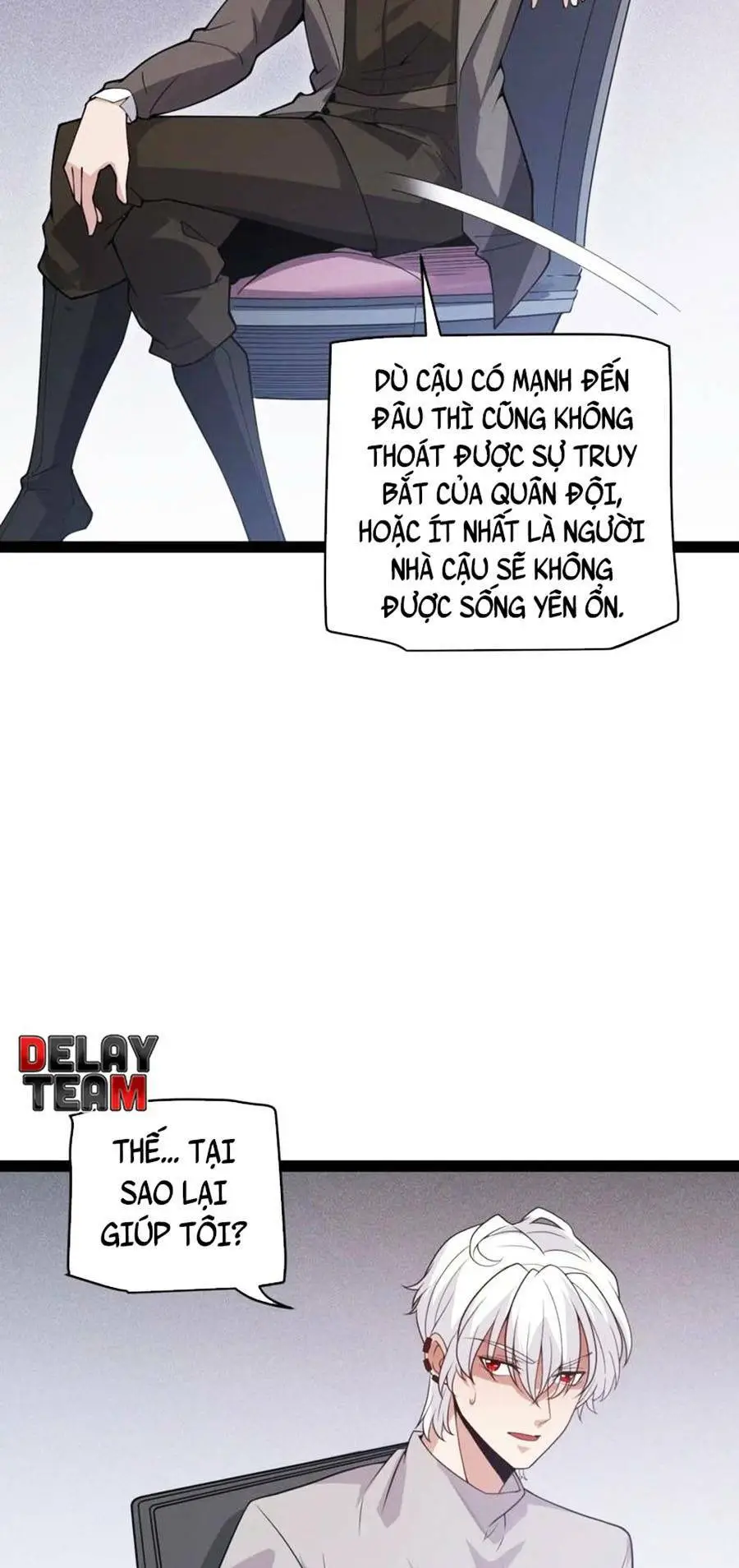 Chapter 133