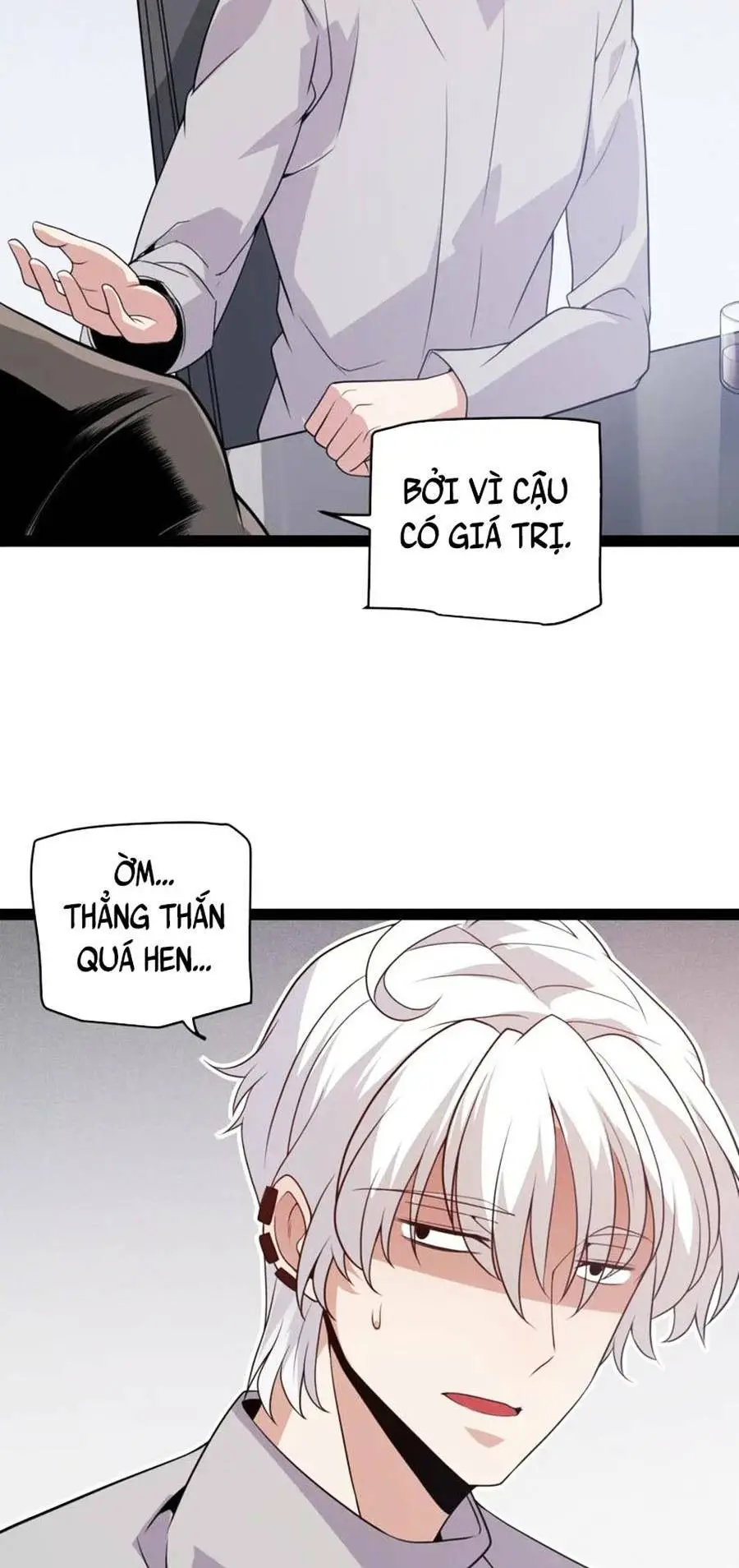 Chapter 133