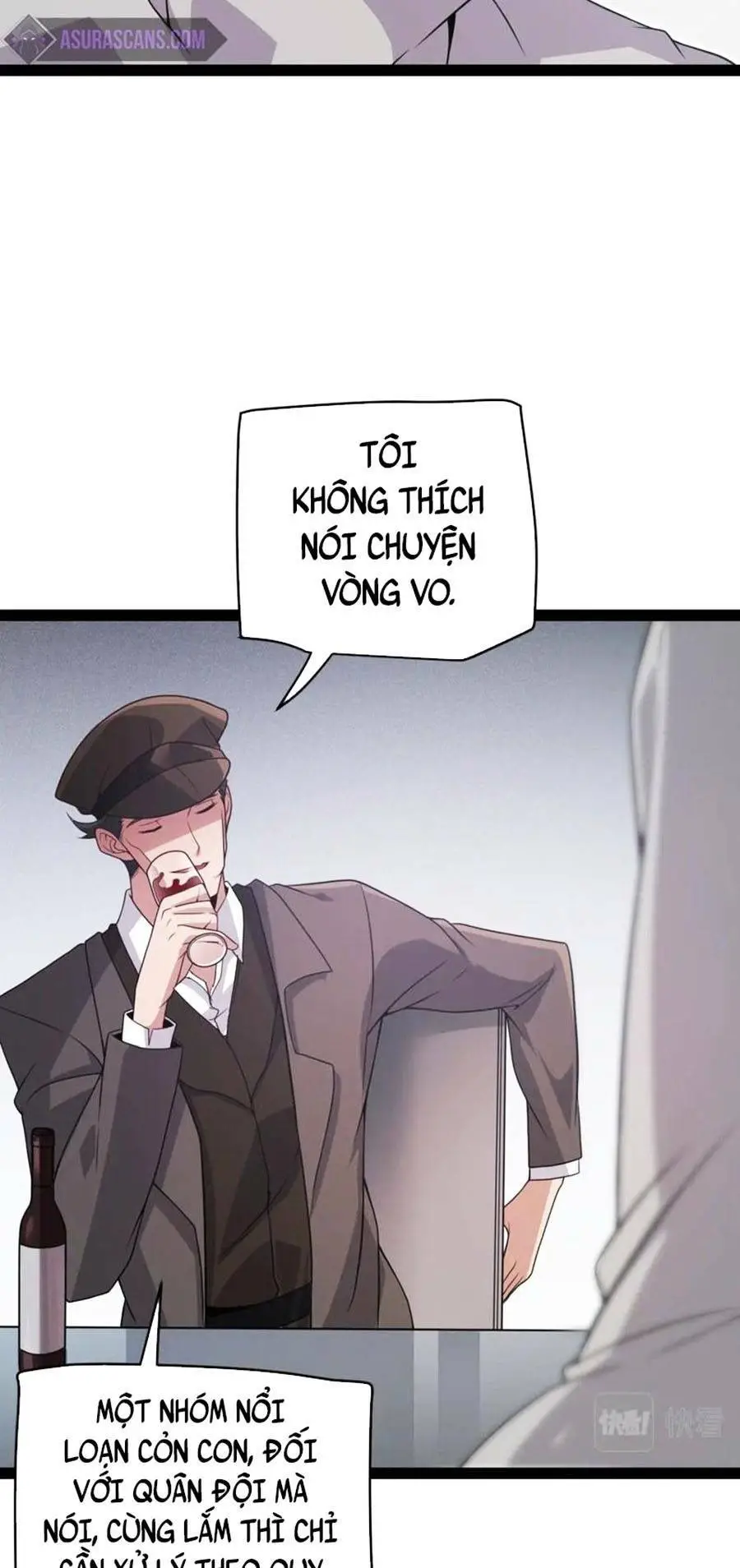 Chapter 133