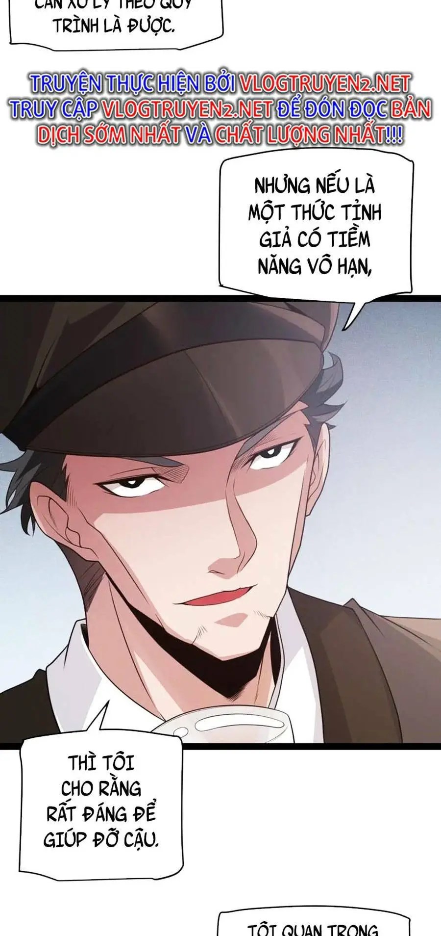Chapter 133