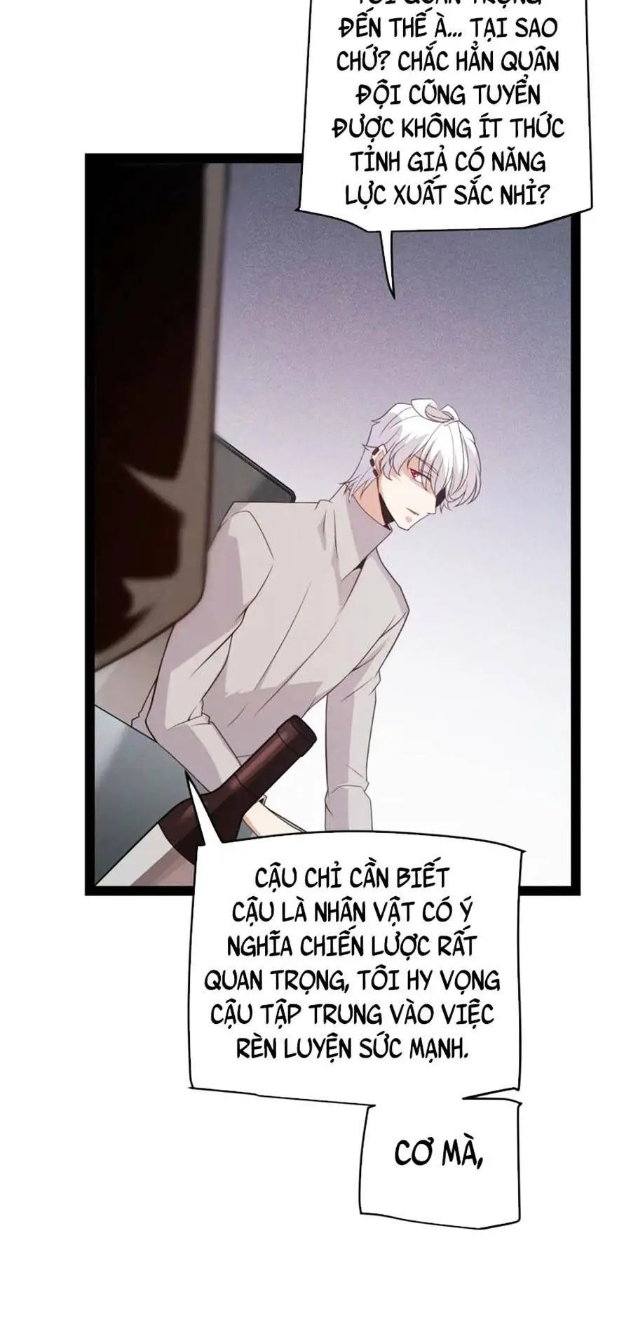 Chapter 133