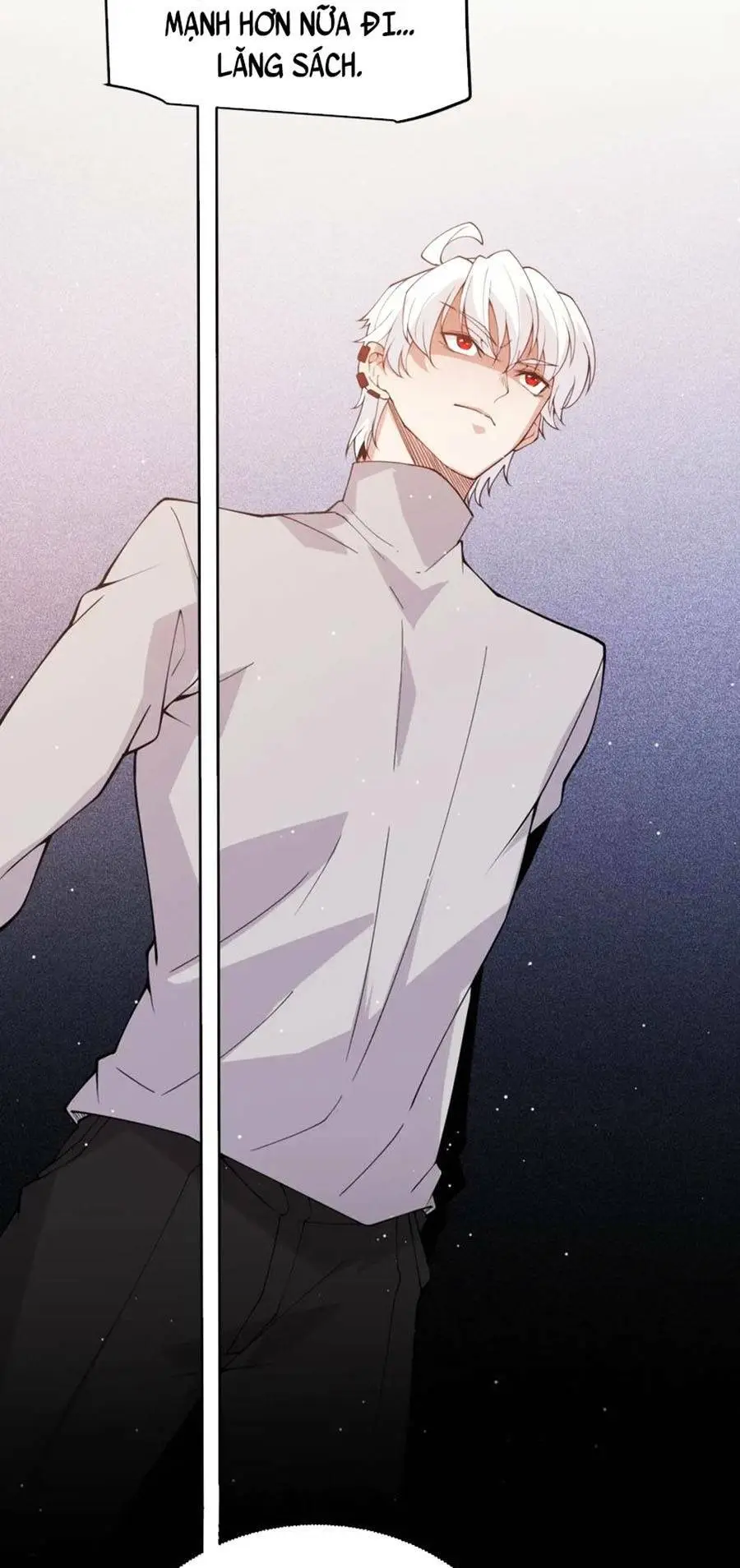 Chapter 133