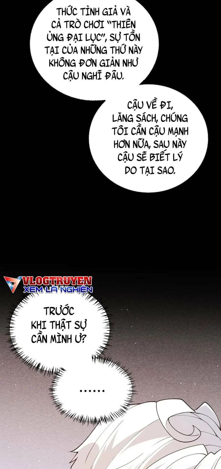 Chapter 133