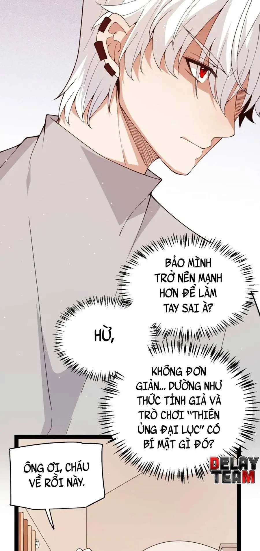 Chapter 133