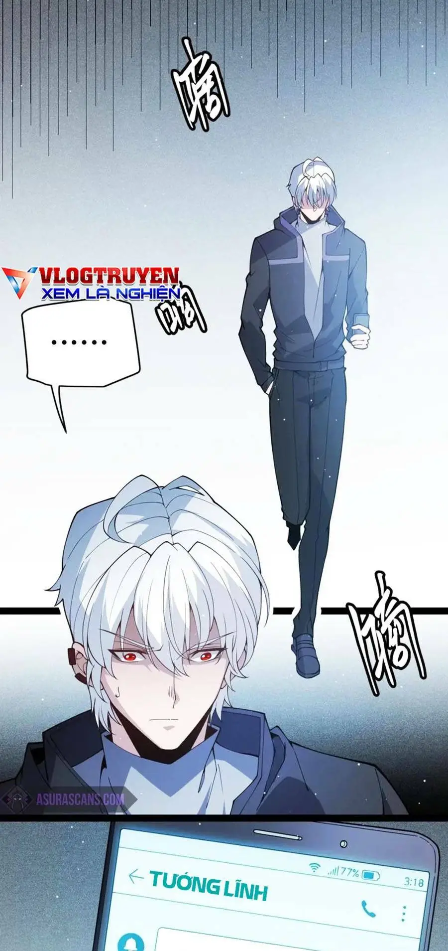 Chapter 133
