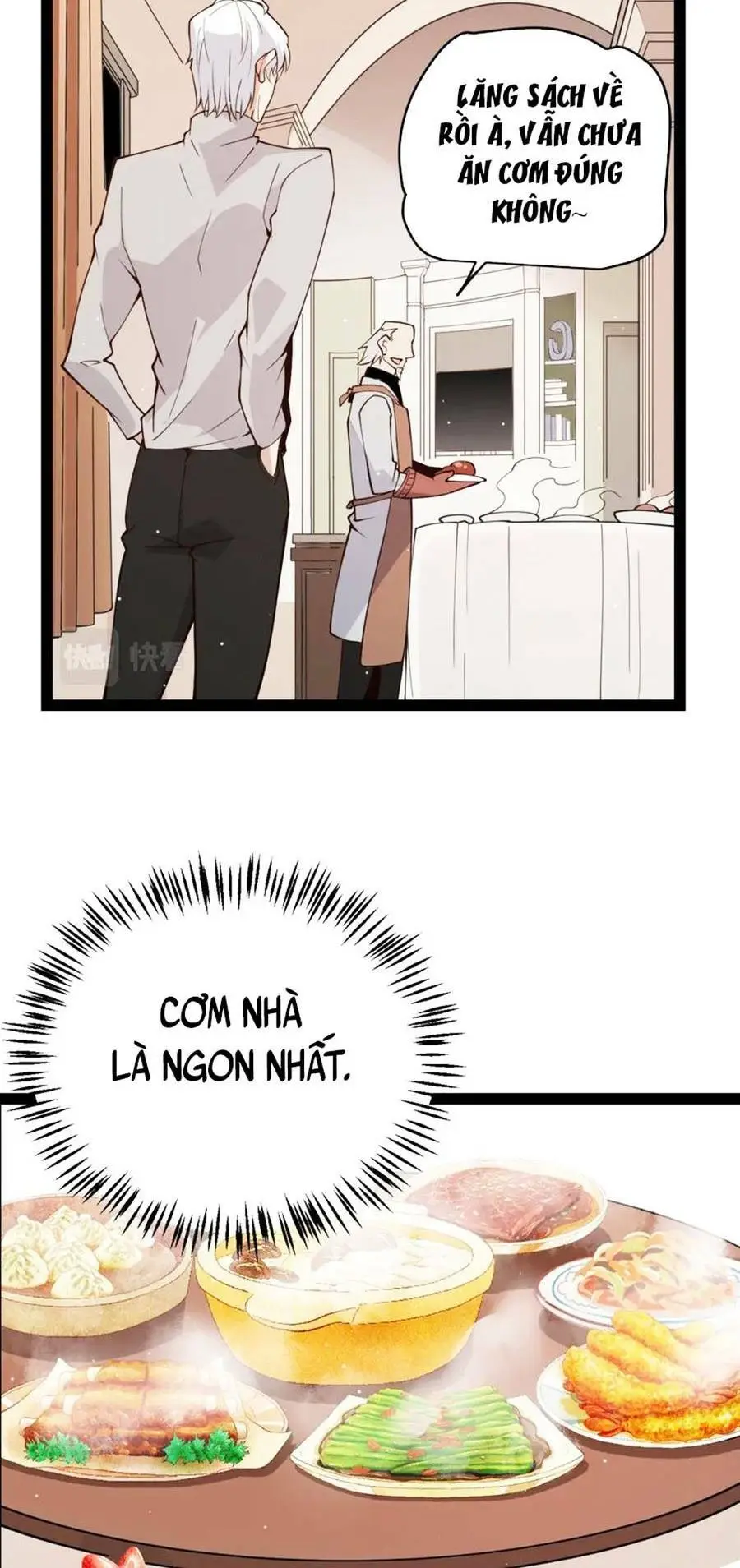 Chapter 133