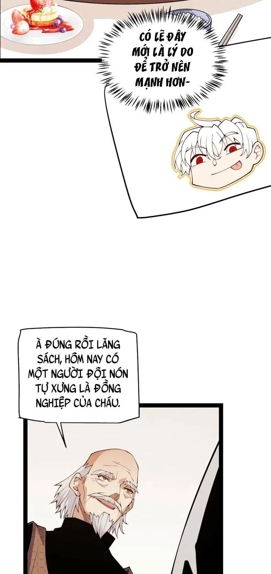 Chapter 133