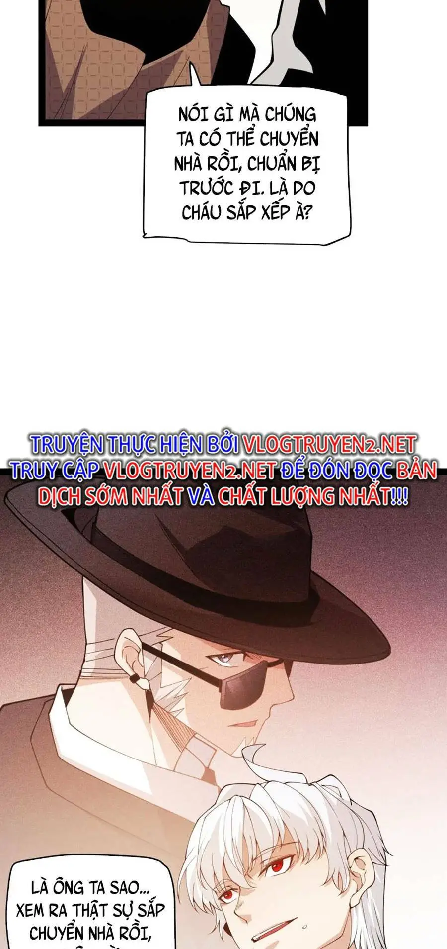 Chapter 133