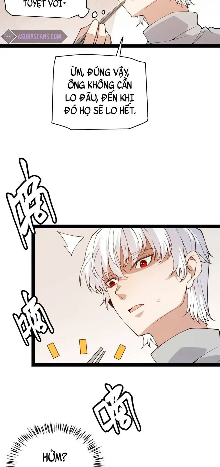 Chapter 133