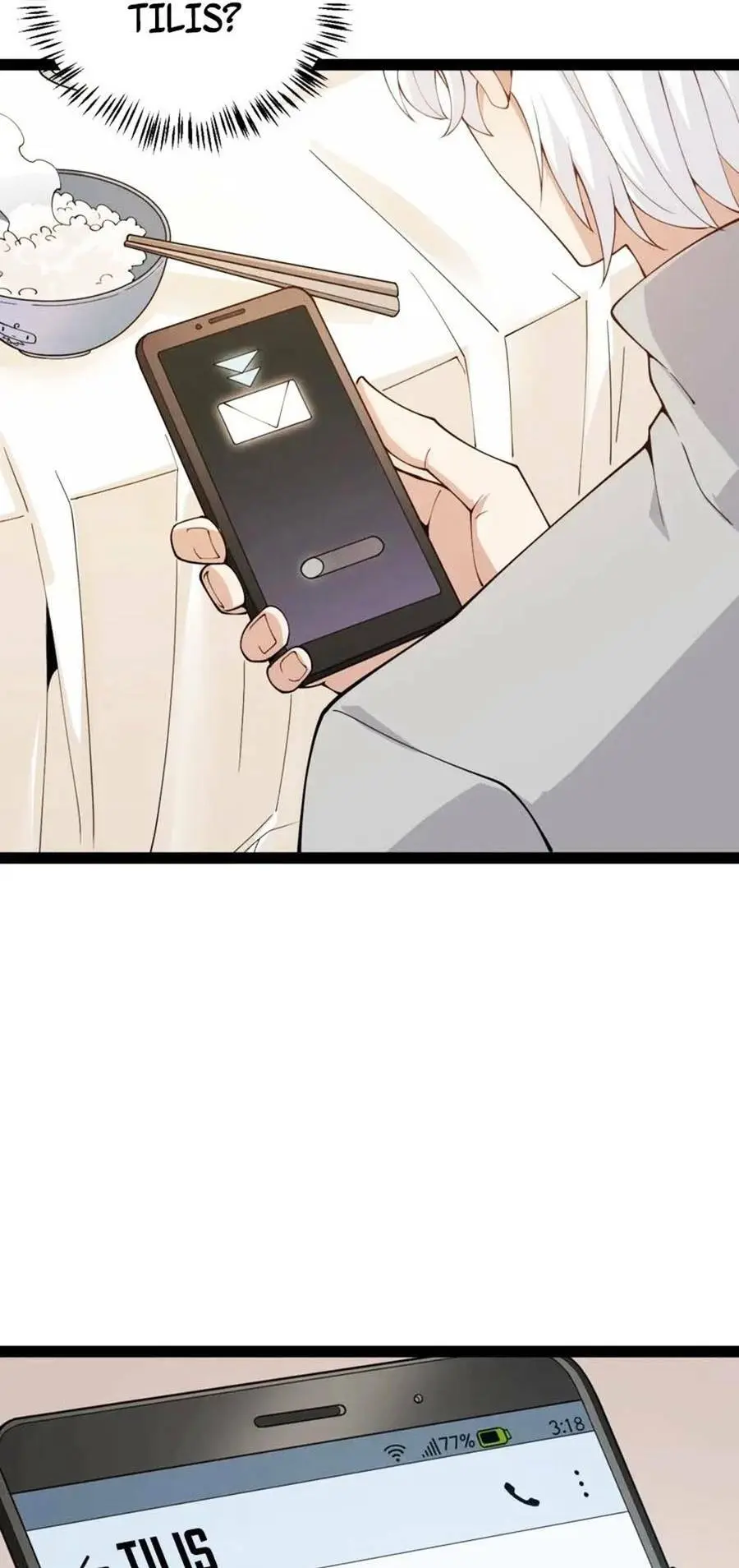 Chapter 133