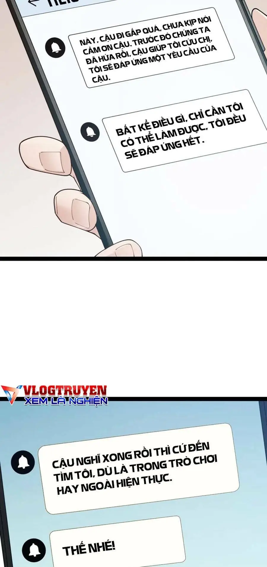 Chapter 133