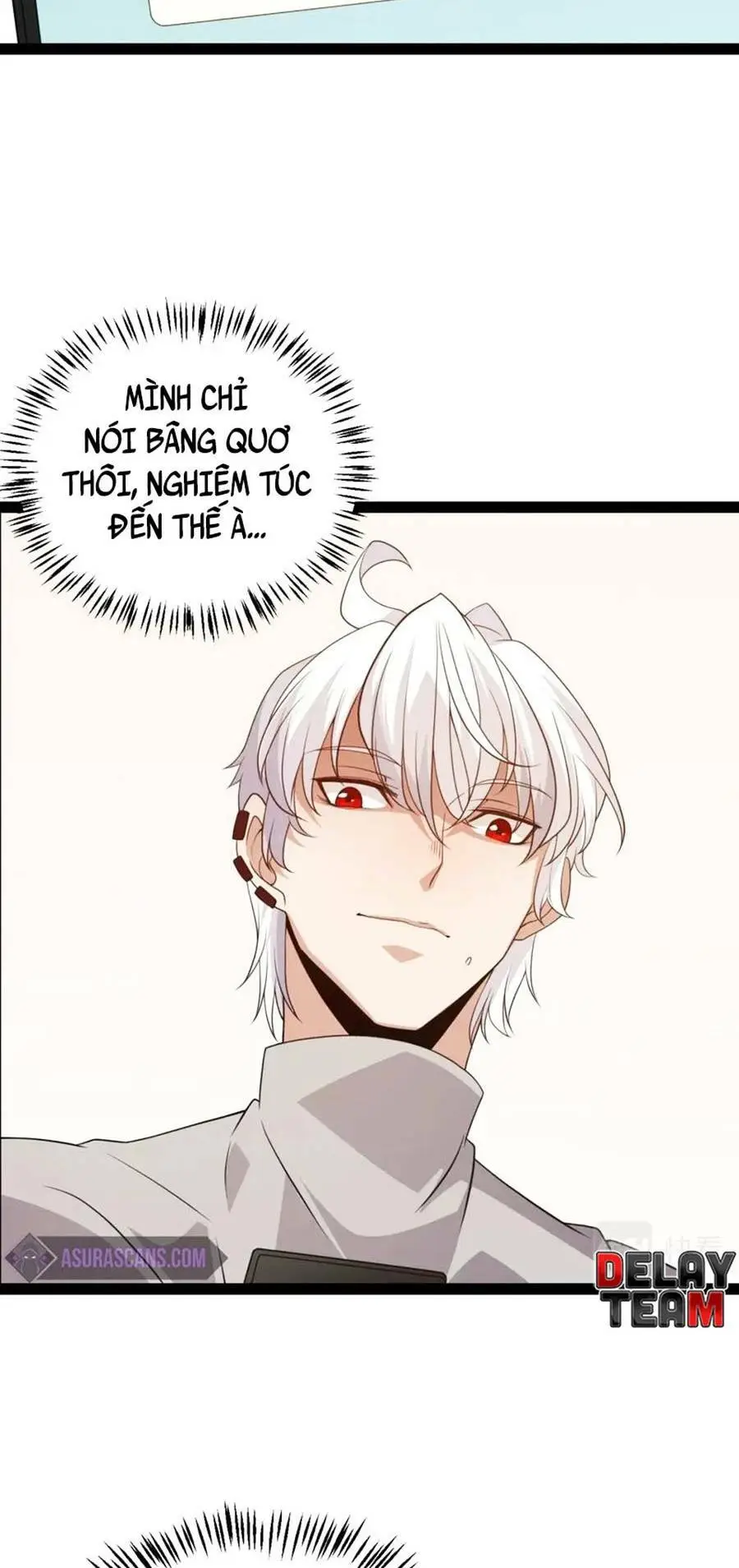 Chapter 133