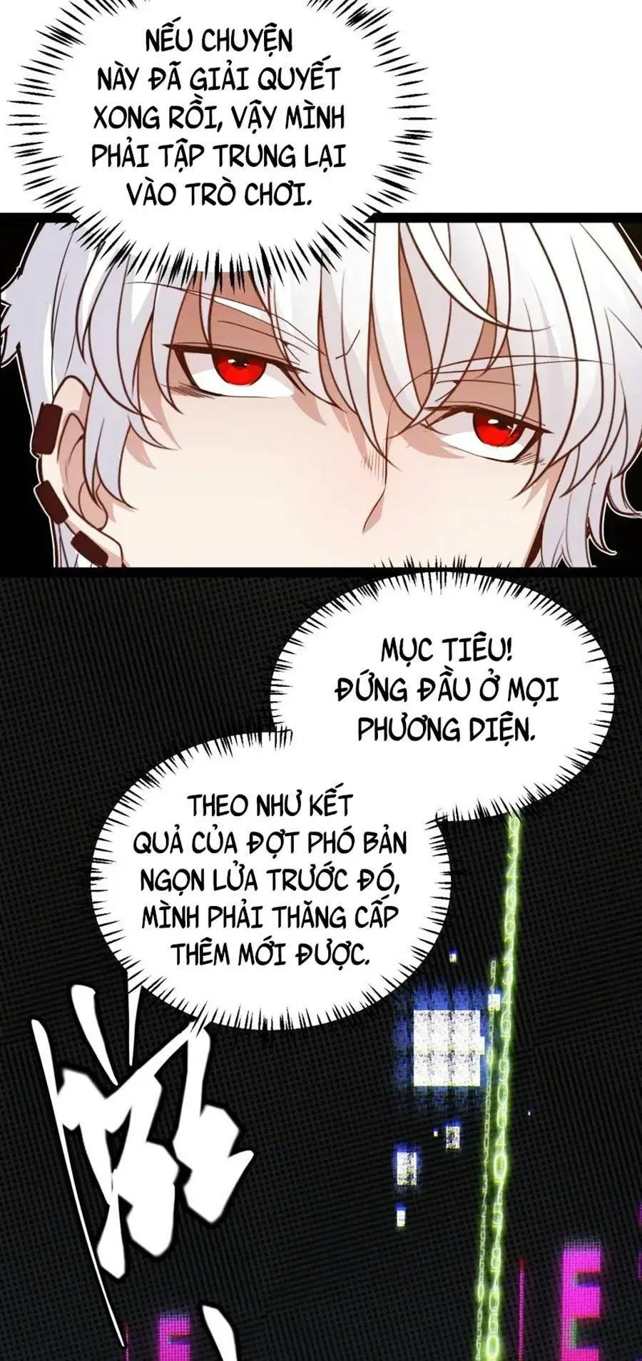 Chapter 133
