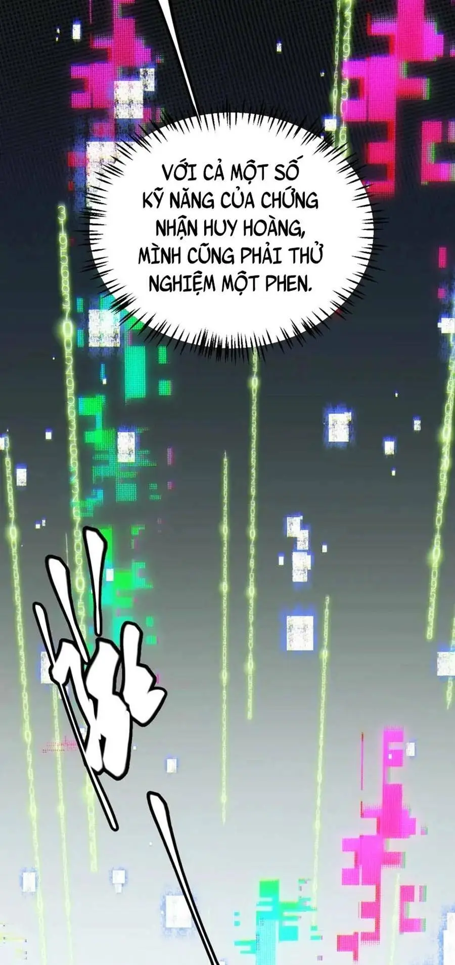 Chapter 133