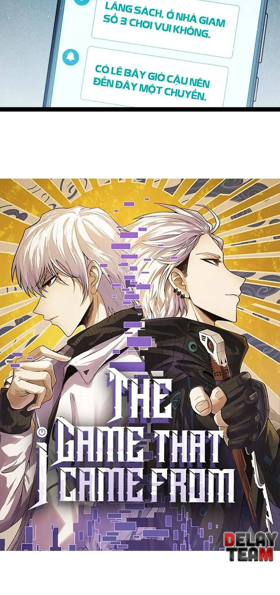 Chapter 133