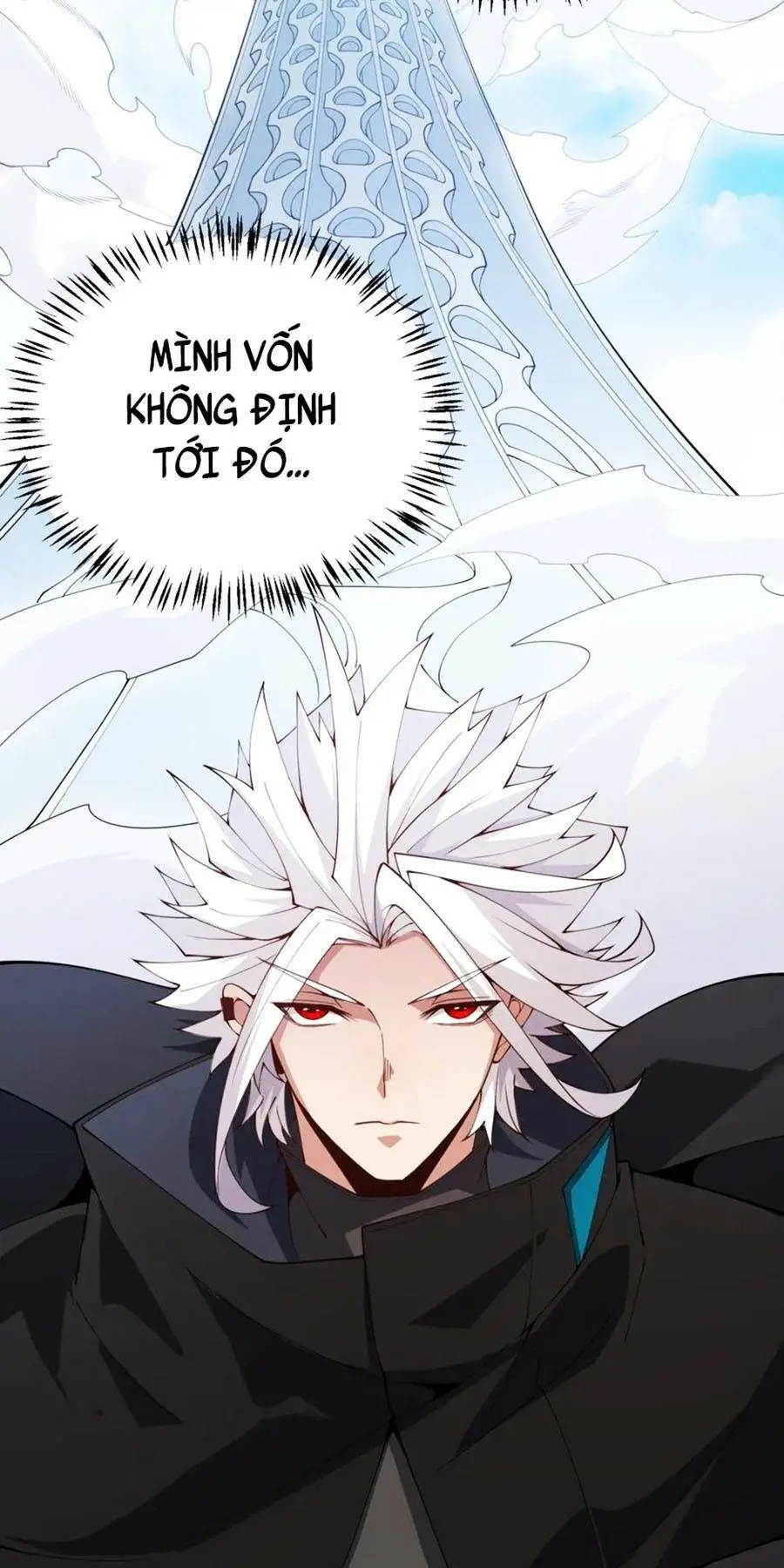 Chapter 133