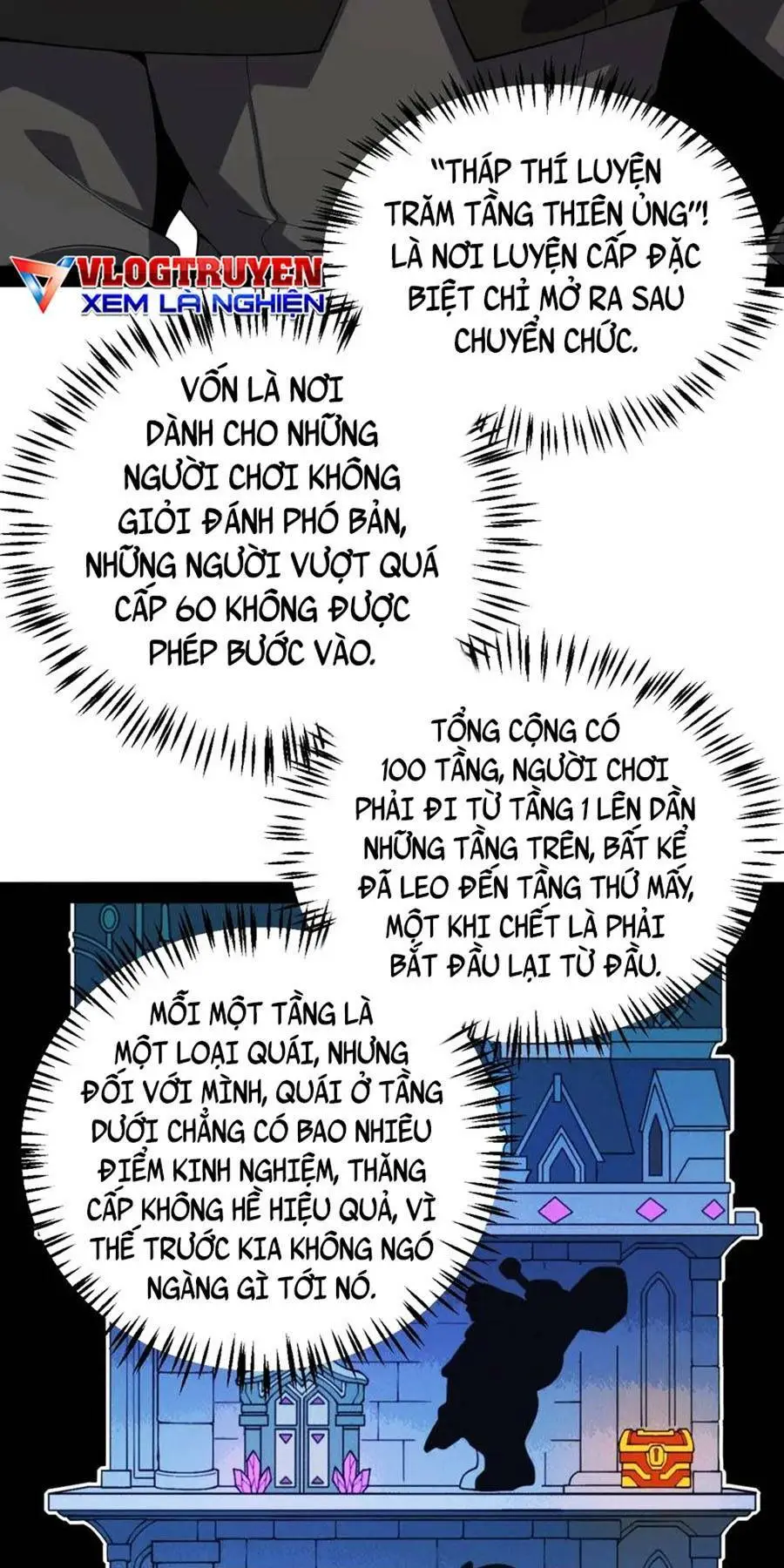 Chapter 133