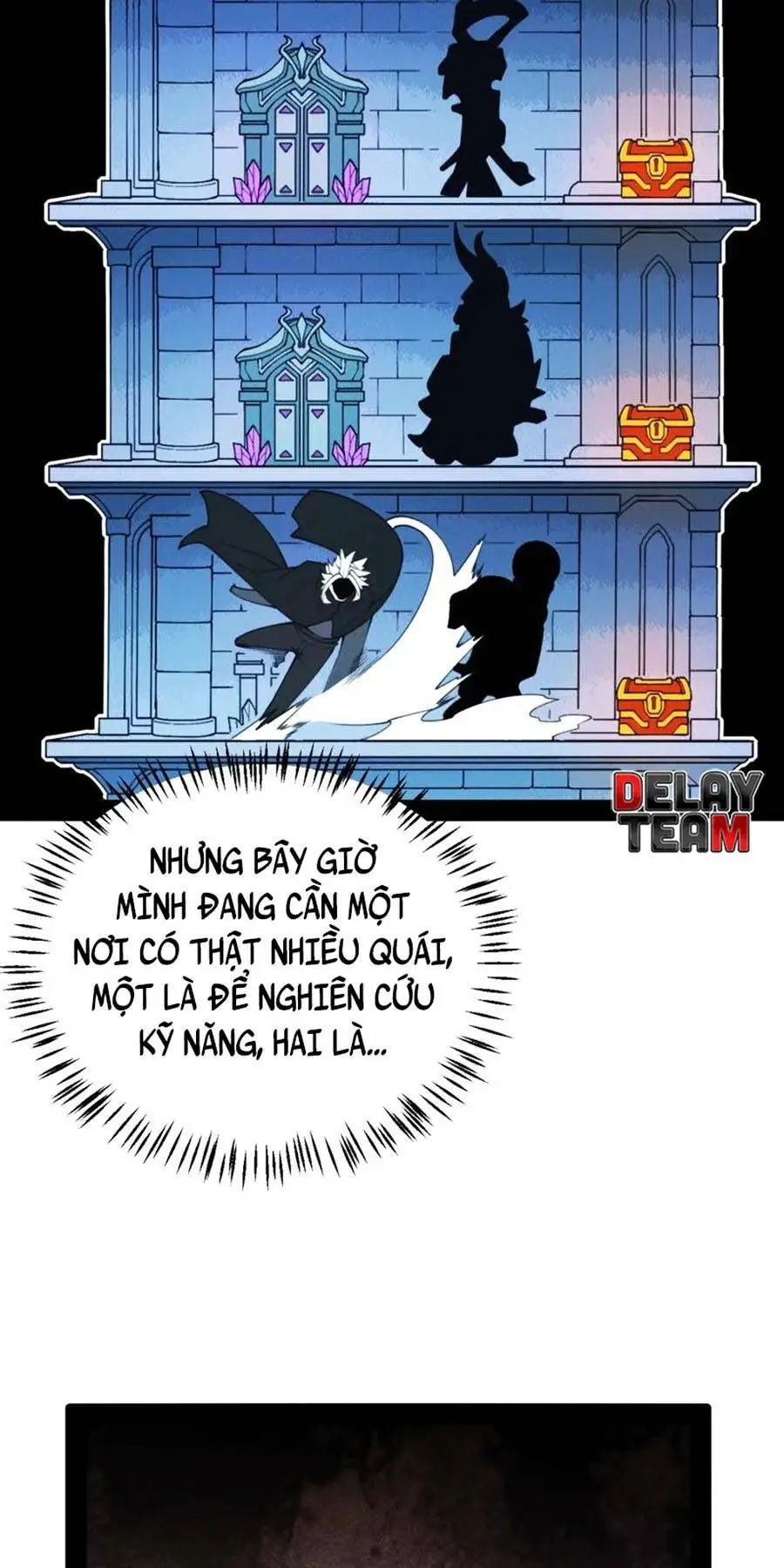 Chapter 133
