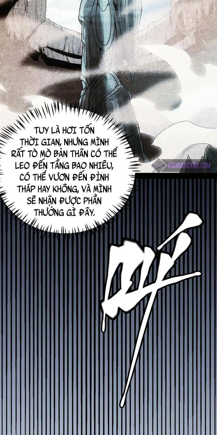Chapter 133