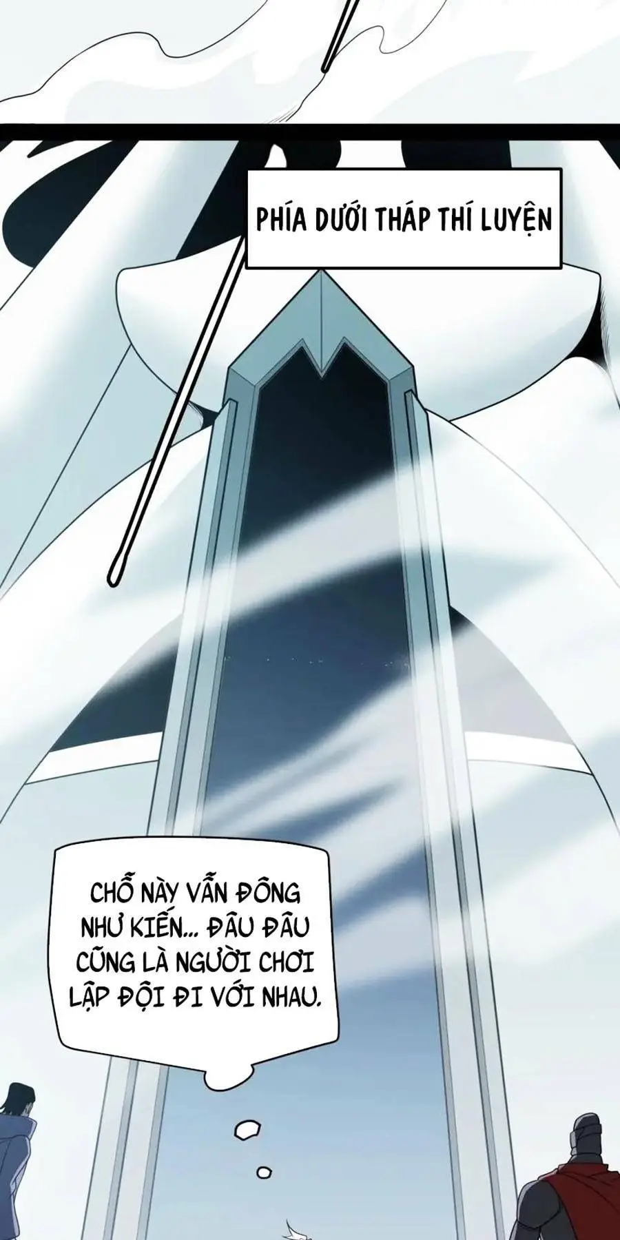 Chapter 133