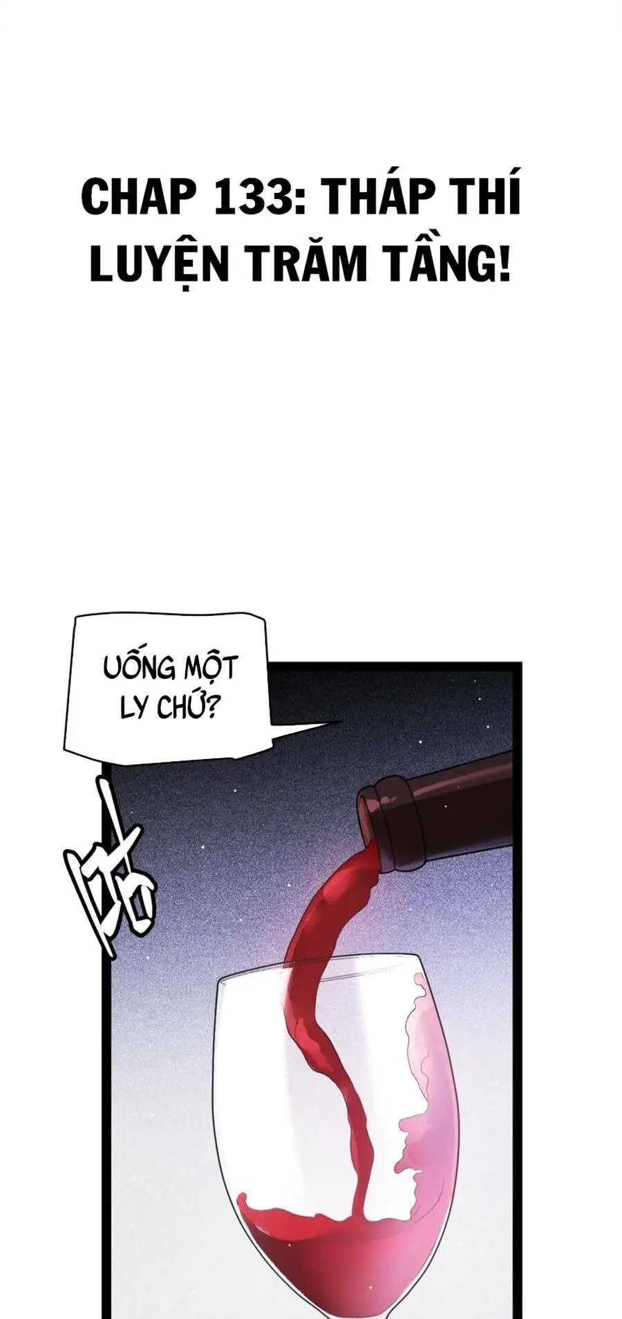 Chapter 133