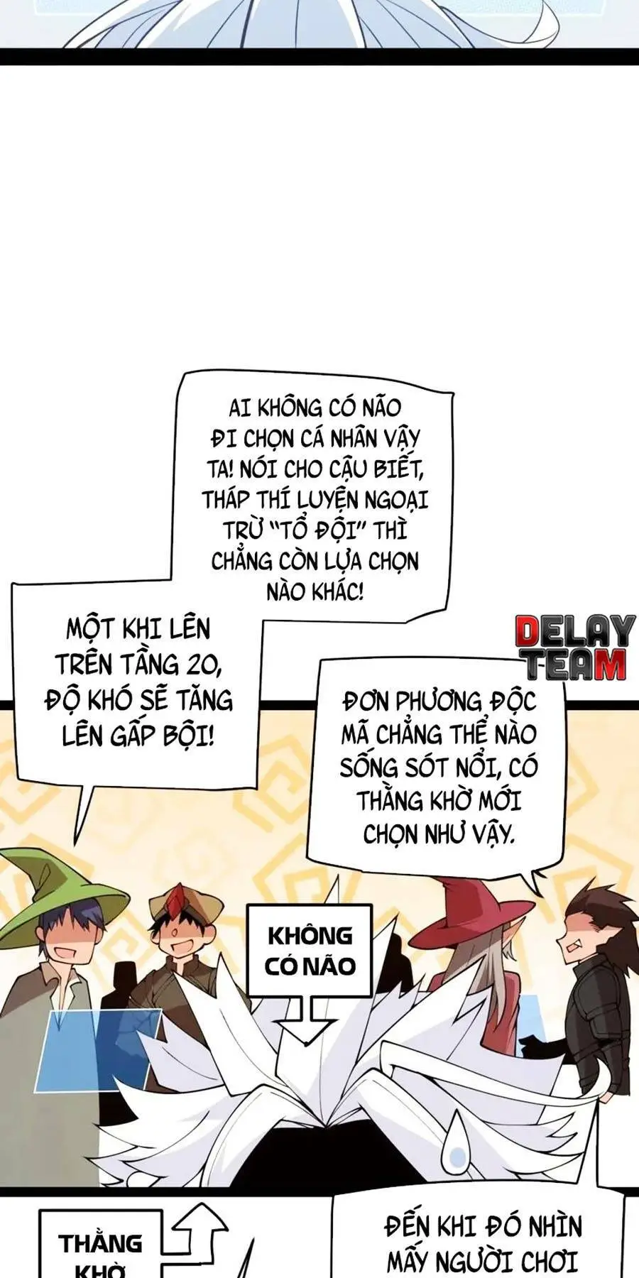 Chapter 133