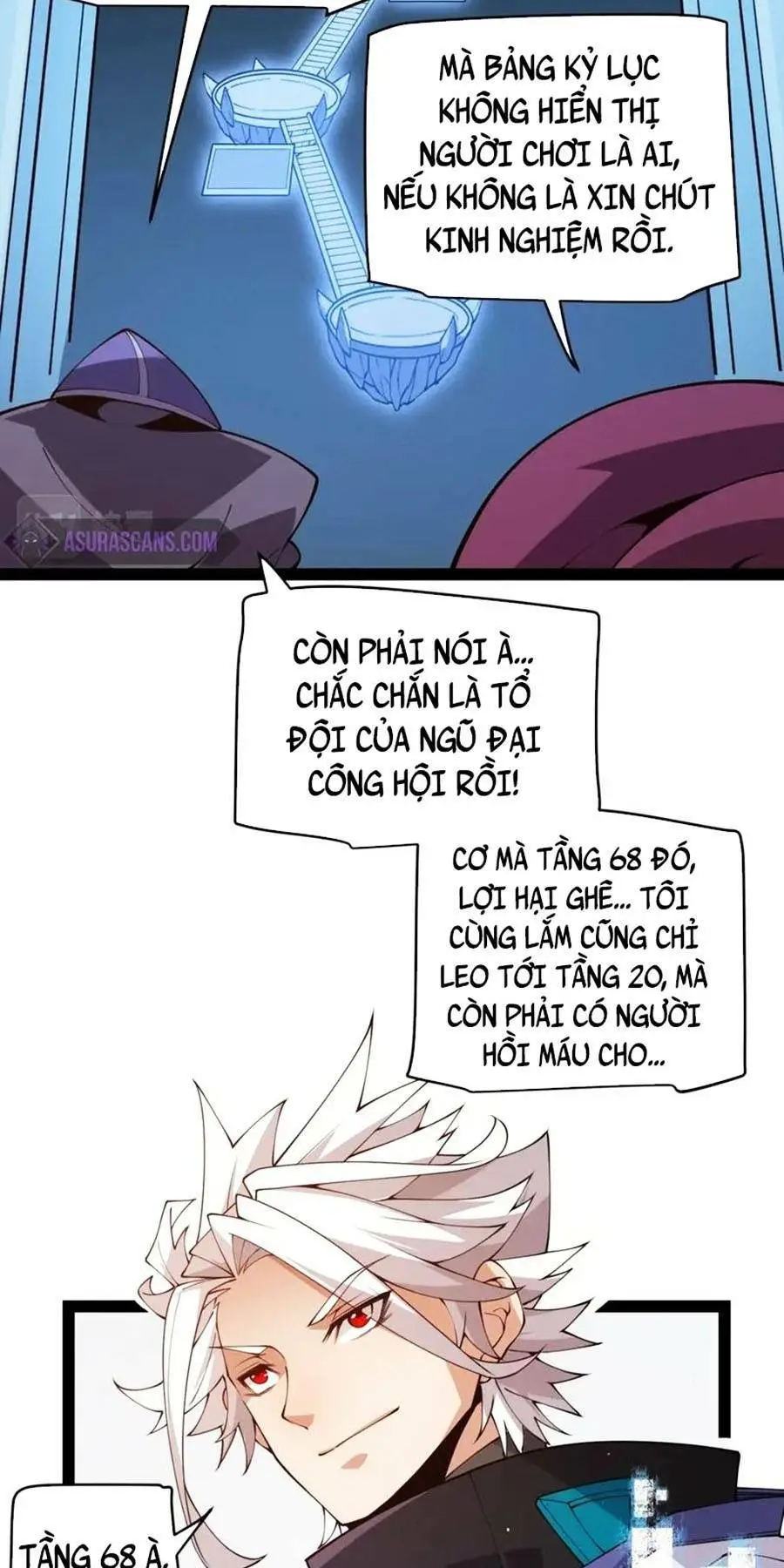 Chapter 133