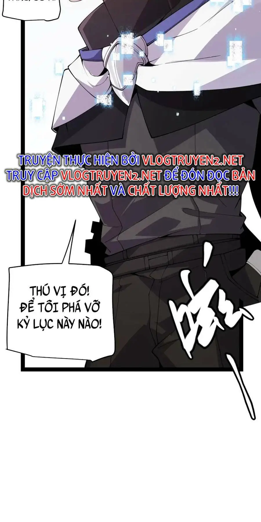 Chapter 133