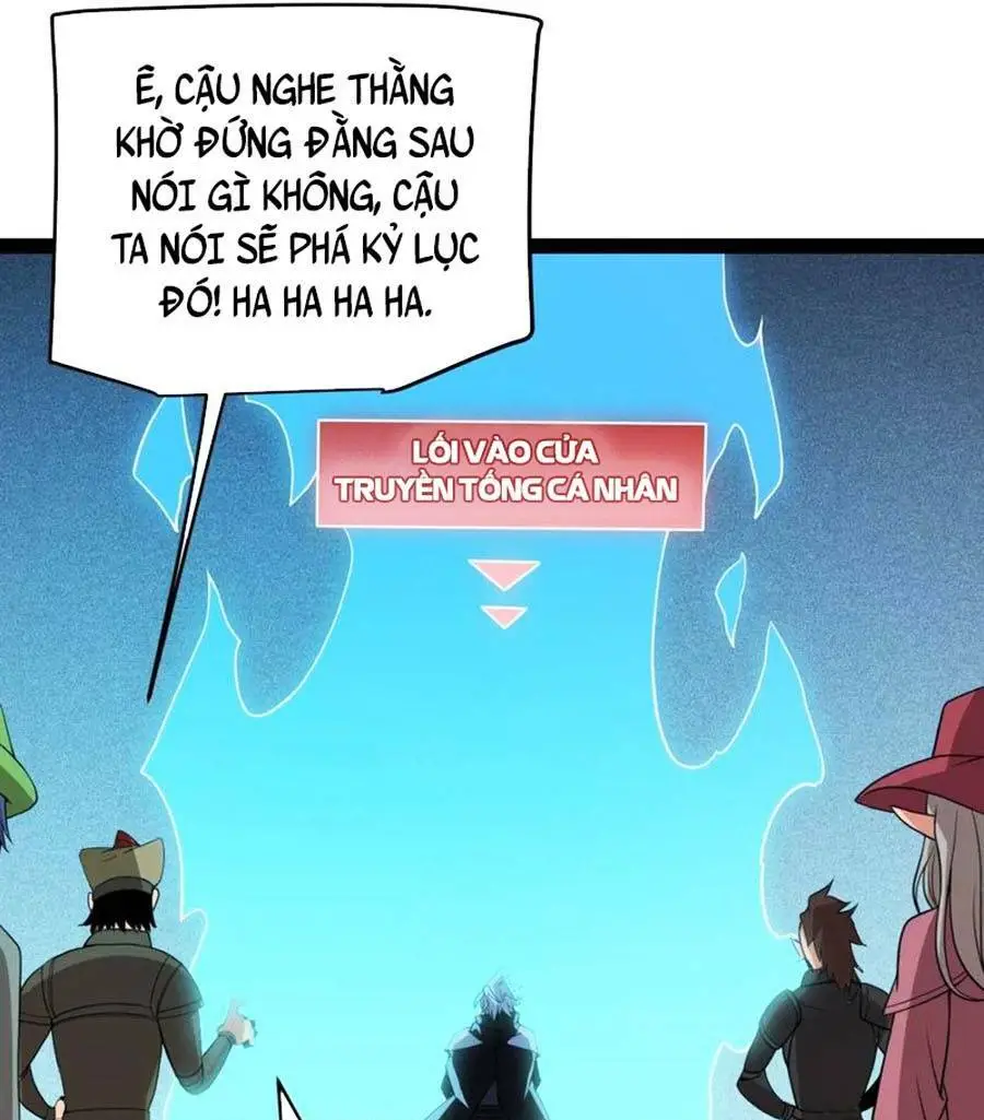 Chapter 133
