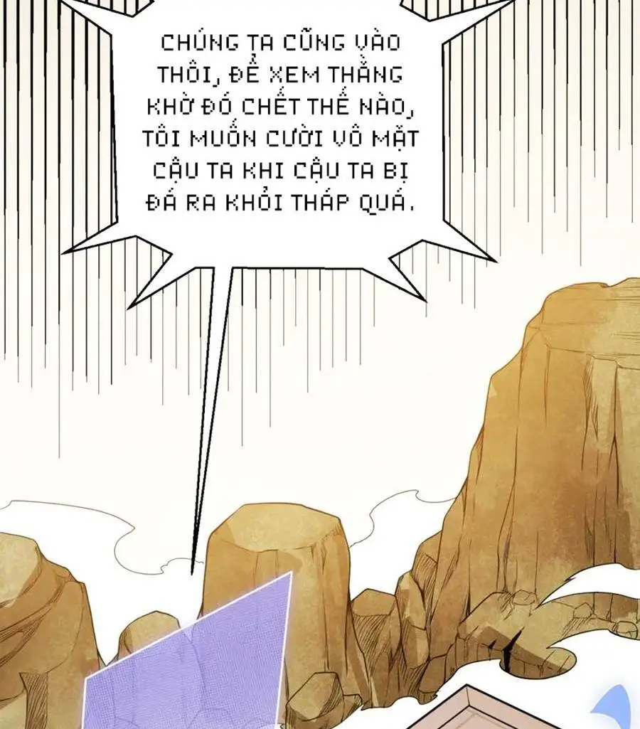 Chapter 133