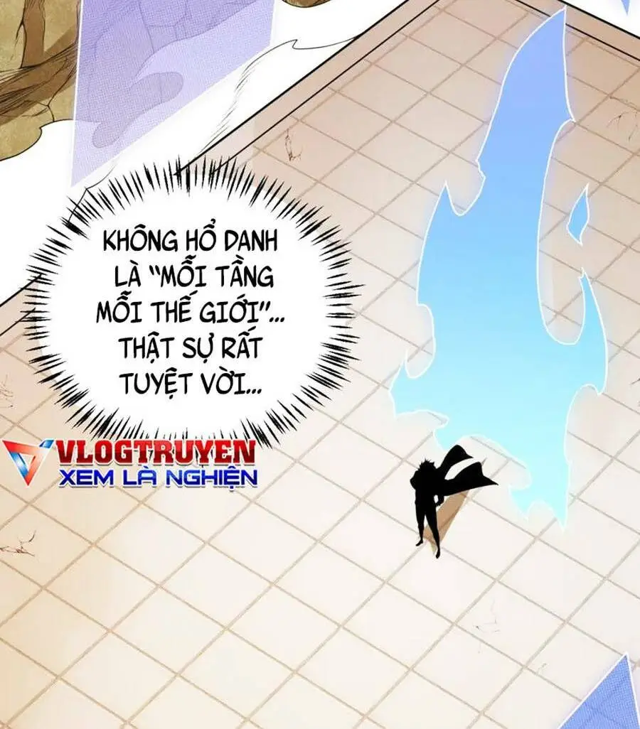Chapter 133