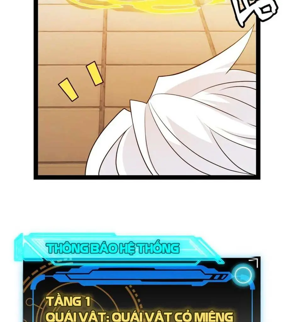Chapter 133