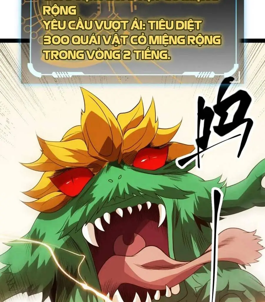 Chapter 133