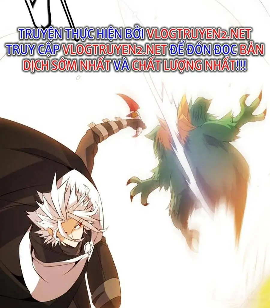 Chapter 133