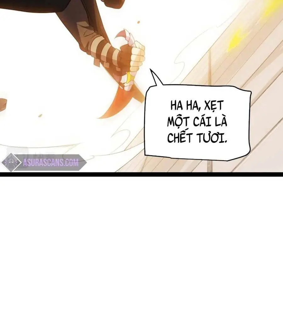 Chapter 133