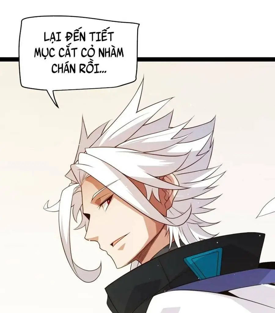 Chapter 133