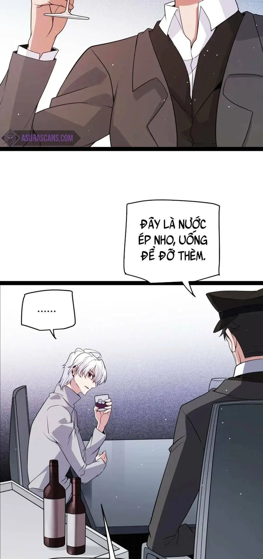 Chapter 133