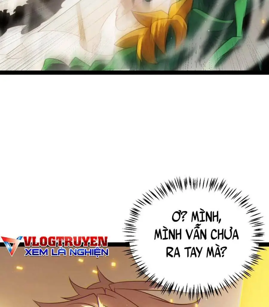 Chapter 133