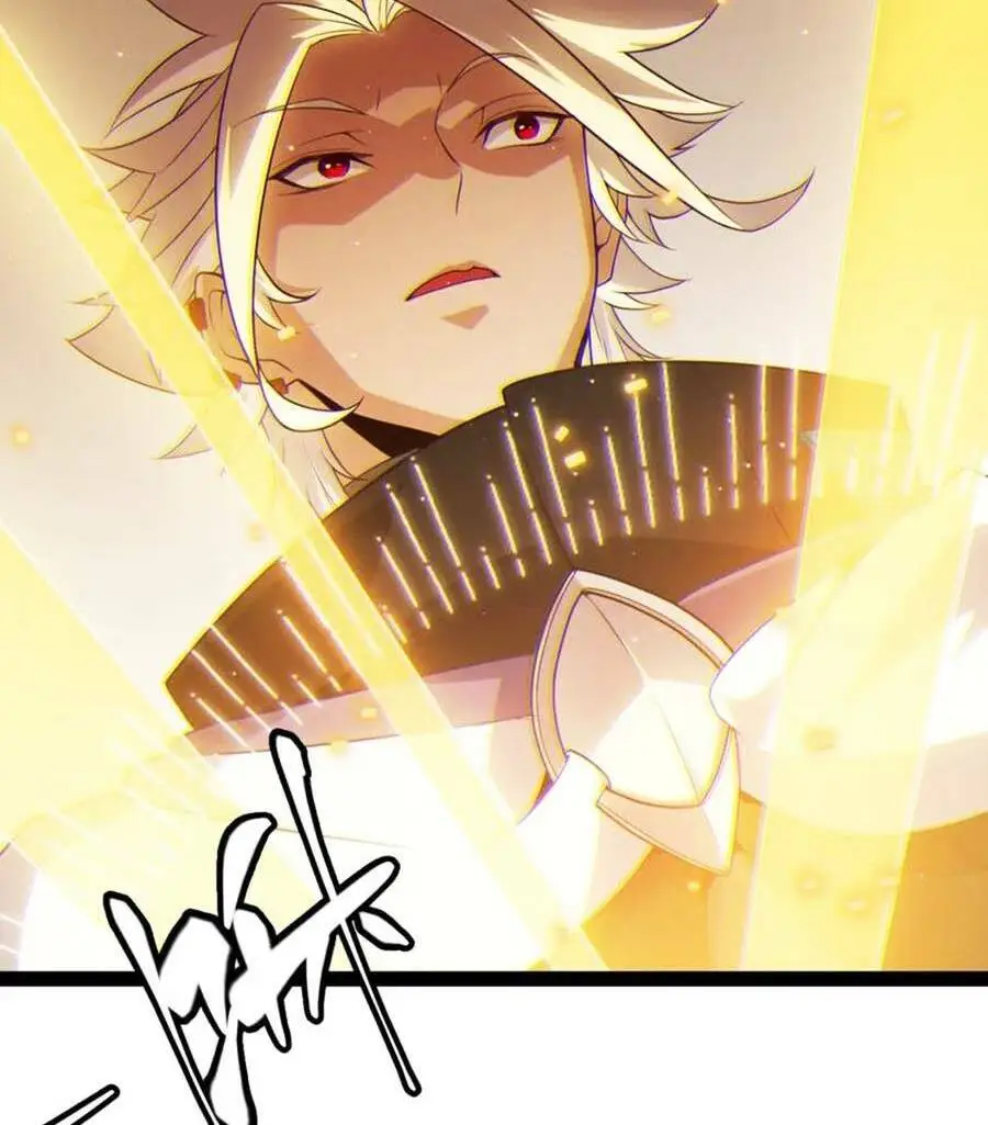Chapter 133