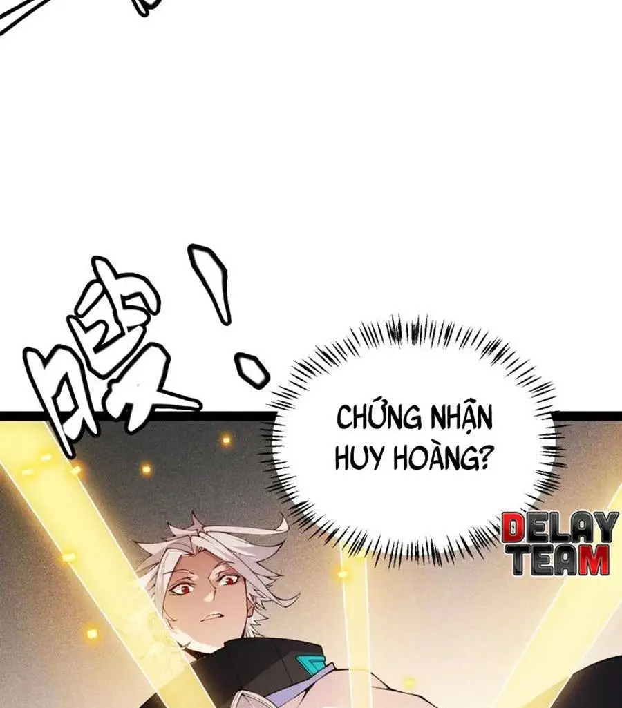 Chapter 133