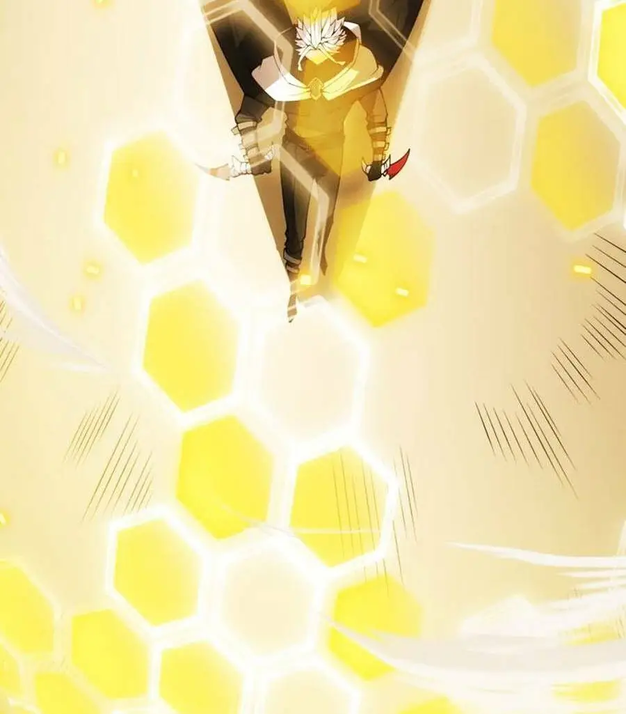 Chapter 133