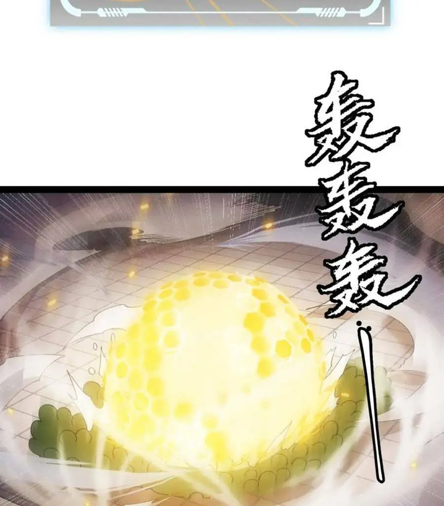 Chapter 133