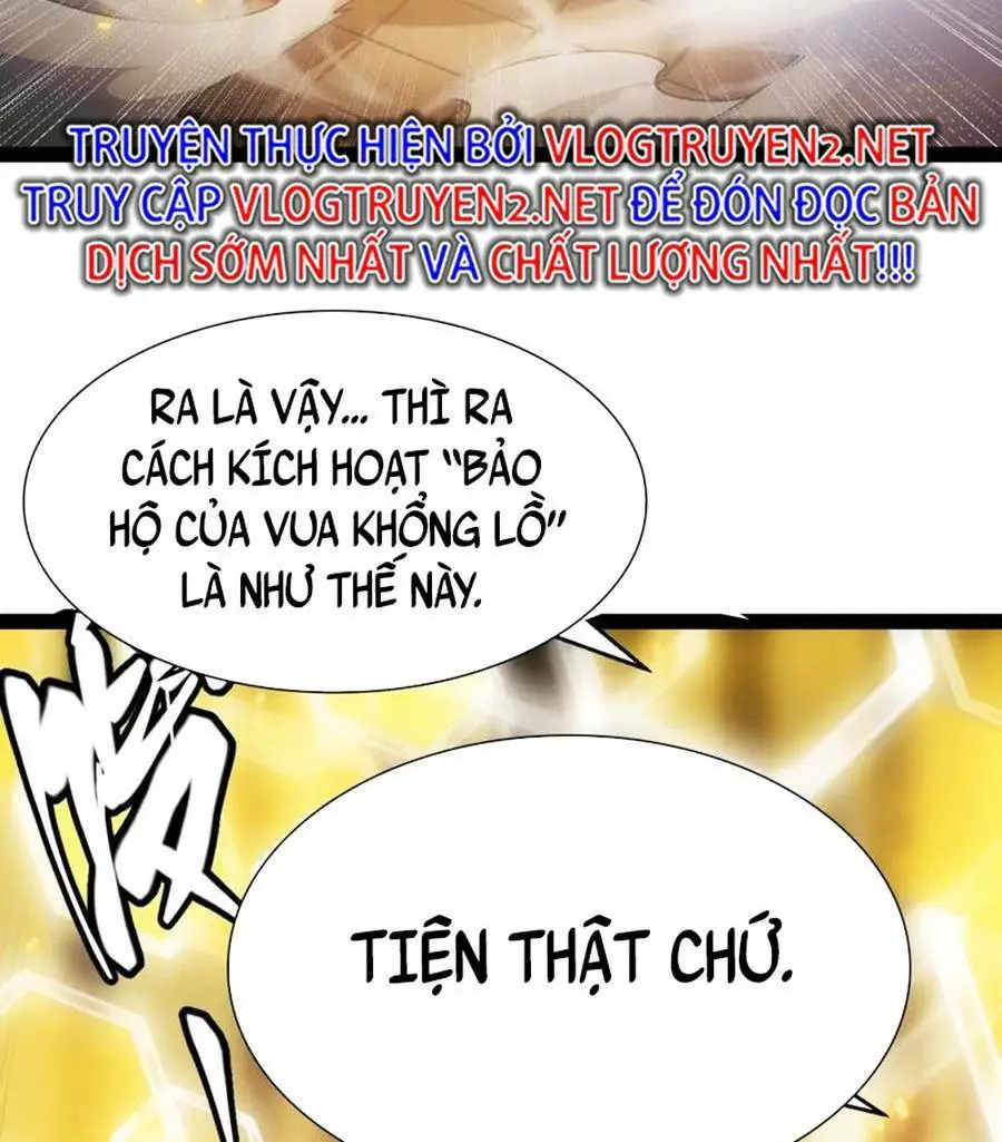Chapter 133