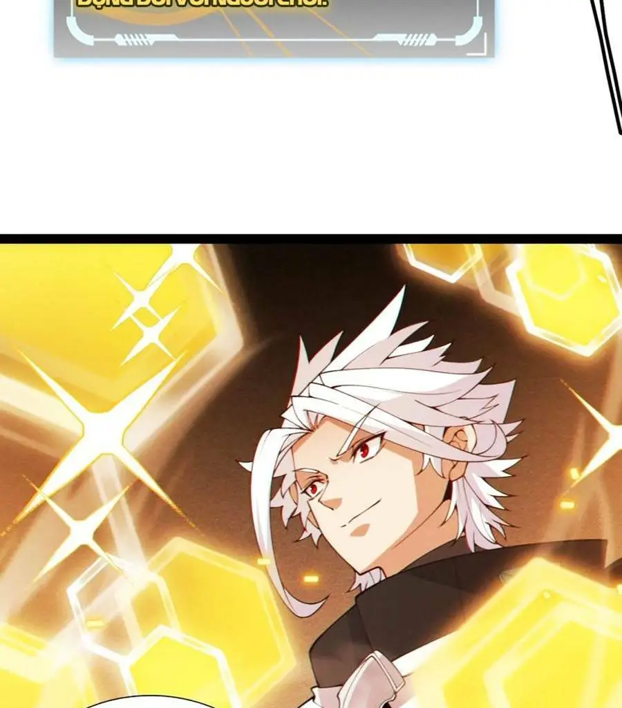 Chapter 133