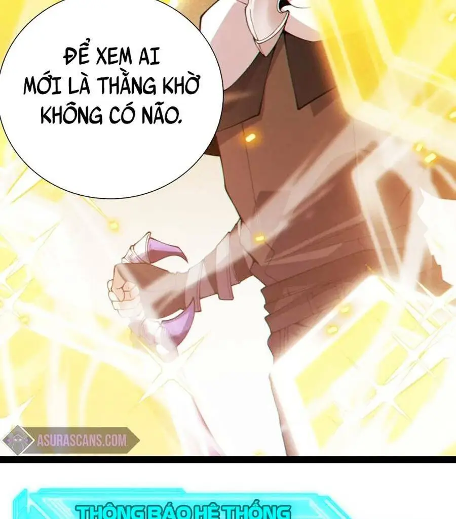 Chapter 133