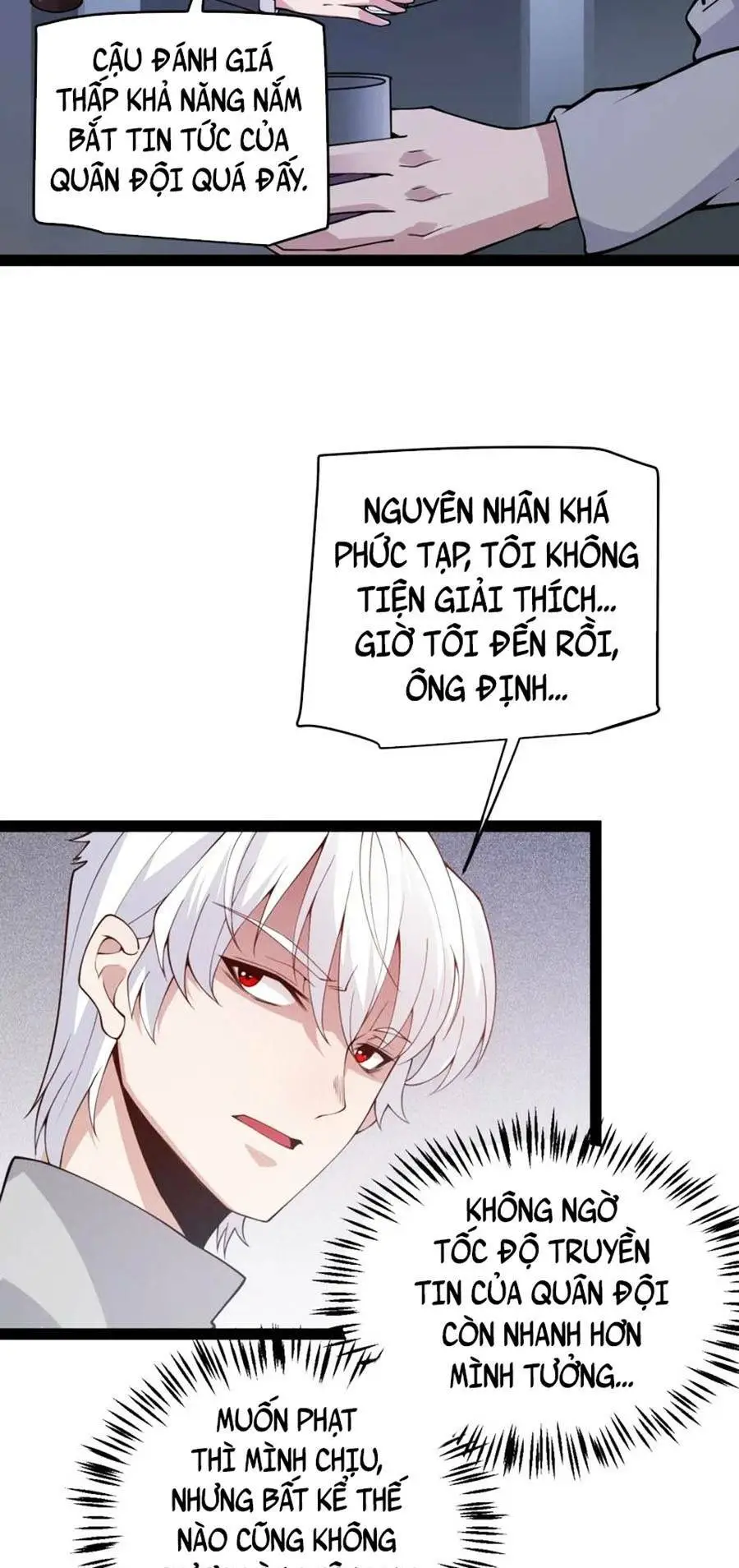 Chapter 133