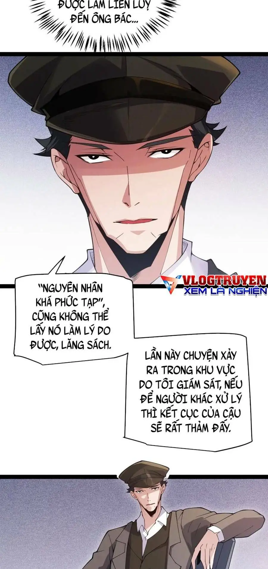 Chapter 133