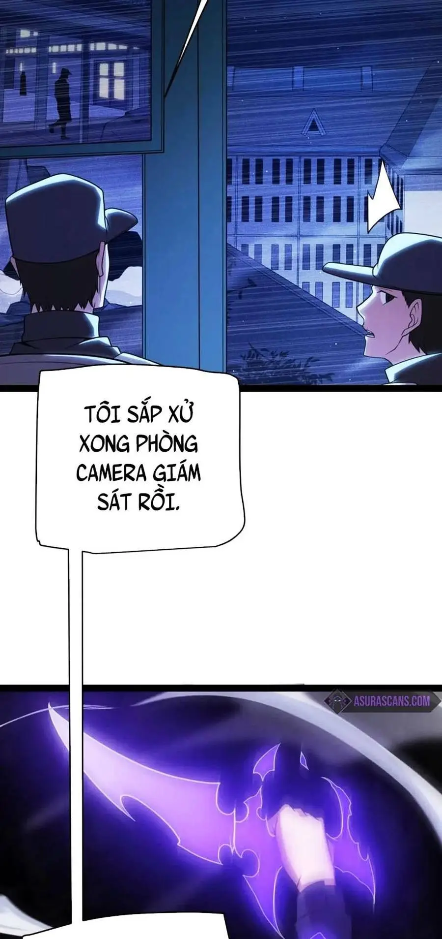 Chapter 131