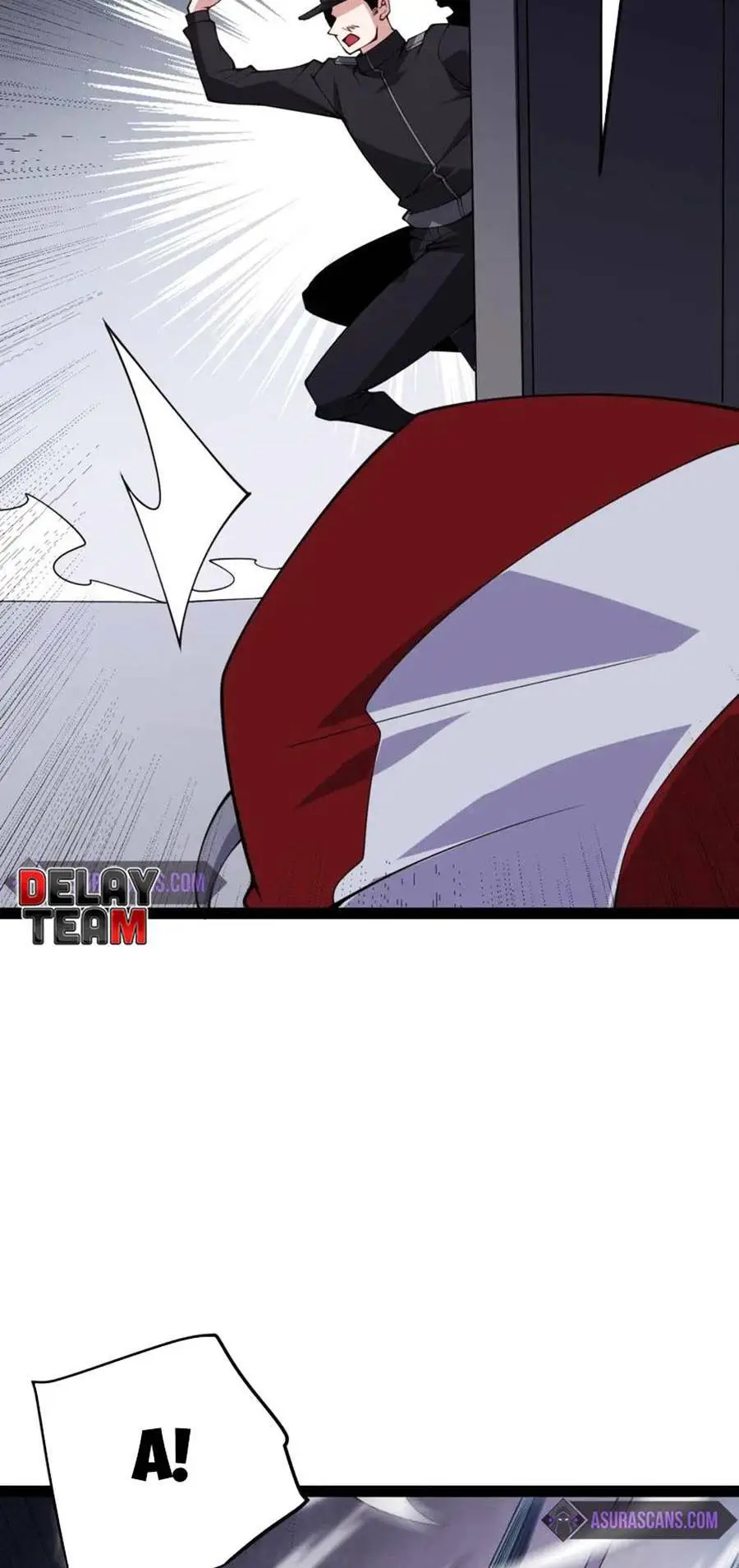 Chapter 131