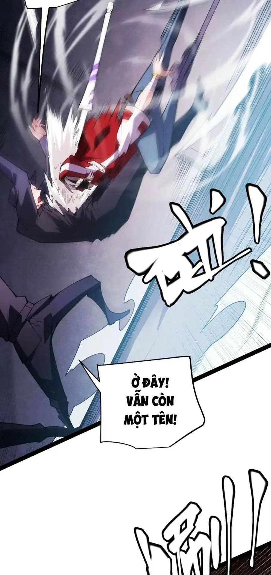 Chapter 131